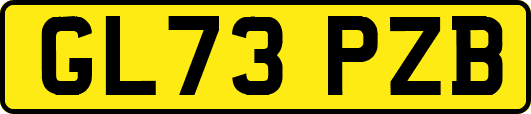 GL73PZB