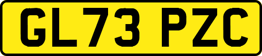 GL73PZC