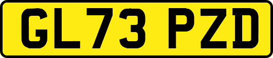 GL73PZD