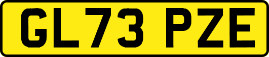GL73PZE