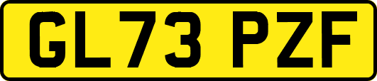 GL73PZF