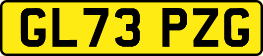 GL73PZG