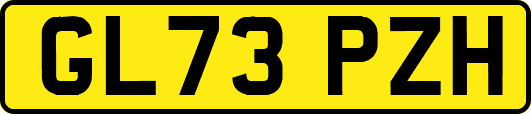 GL73PZH