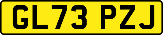 GL73PZJ