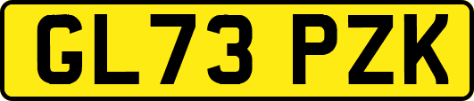 GL73PZK