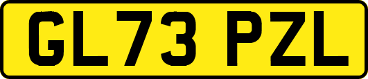 GL73PZL
