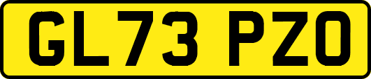 GL73PZO