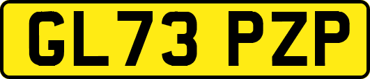 GL73PZP