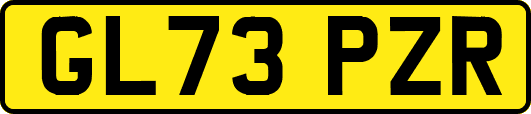 GL73PZR
