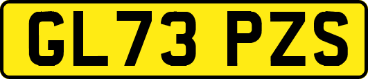 GL73PZS
