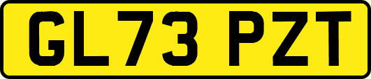 GL73PZT