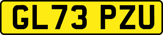 GL73PZU