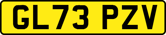 GL73PZV