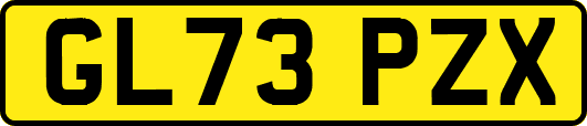 GL73PZX