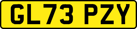 GL73PZY