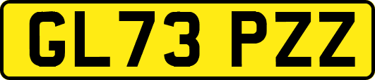GL73PZZ