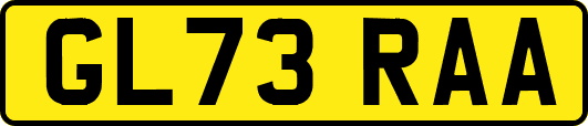GL73RAA