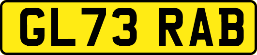 GL73RAB