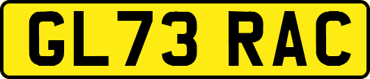 GL73RAC