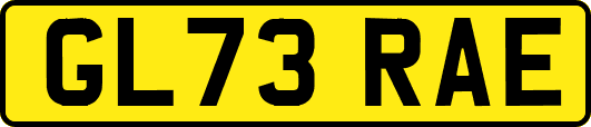GL73RAE