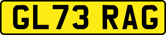 GL73RAG