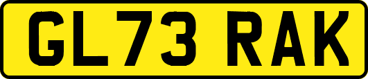 GL73RAK