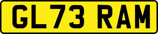 GL73RAM