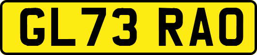 GL73RAO