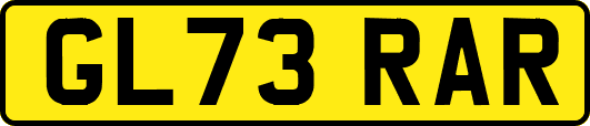 GL73RAR