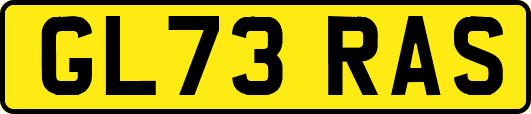 GL73RAS