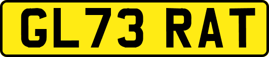 GL73RAT