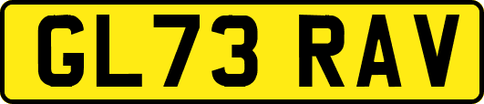 GL73RAV