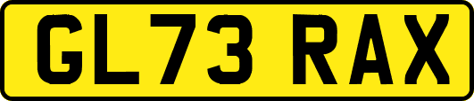 GL73RAX