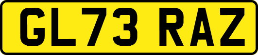 GL73RAZ