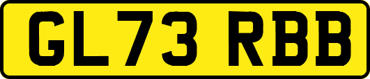 GL73RBB