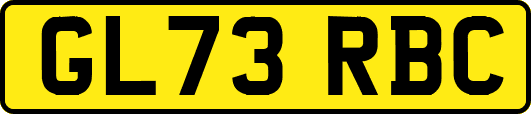 GL73RBC