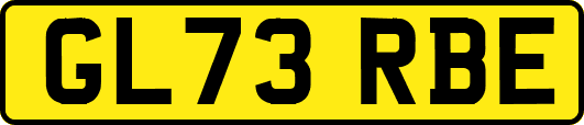 GL73RBE