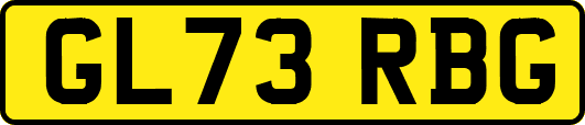 GL73RBG