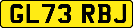 GL73RBJ