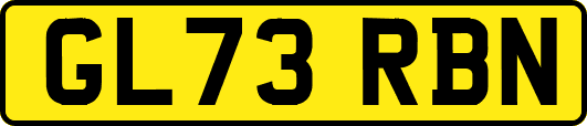 GL73RBN