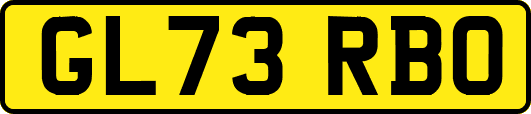 GL73RBO