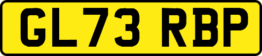 GL73RBP