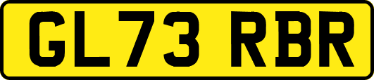GL73RBR
