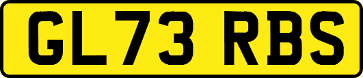 GL73RBS