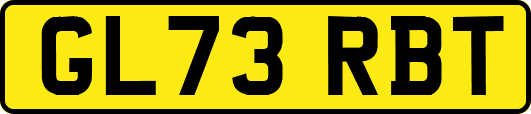 GL73RBT