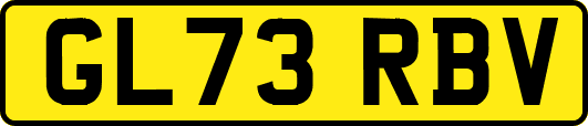 GL73RBV