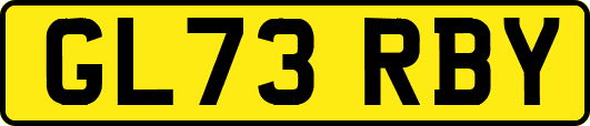 GL73RBY