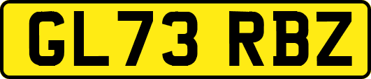 GL73RBZ
