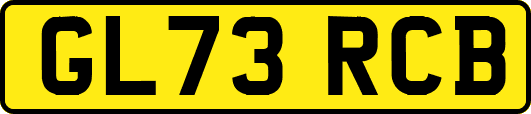 GL73RCB