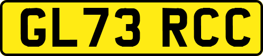 GL73RCC